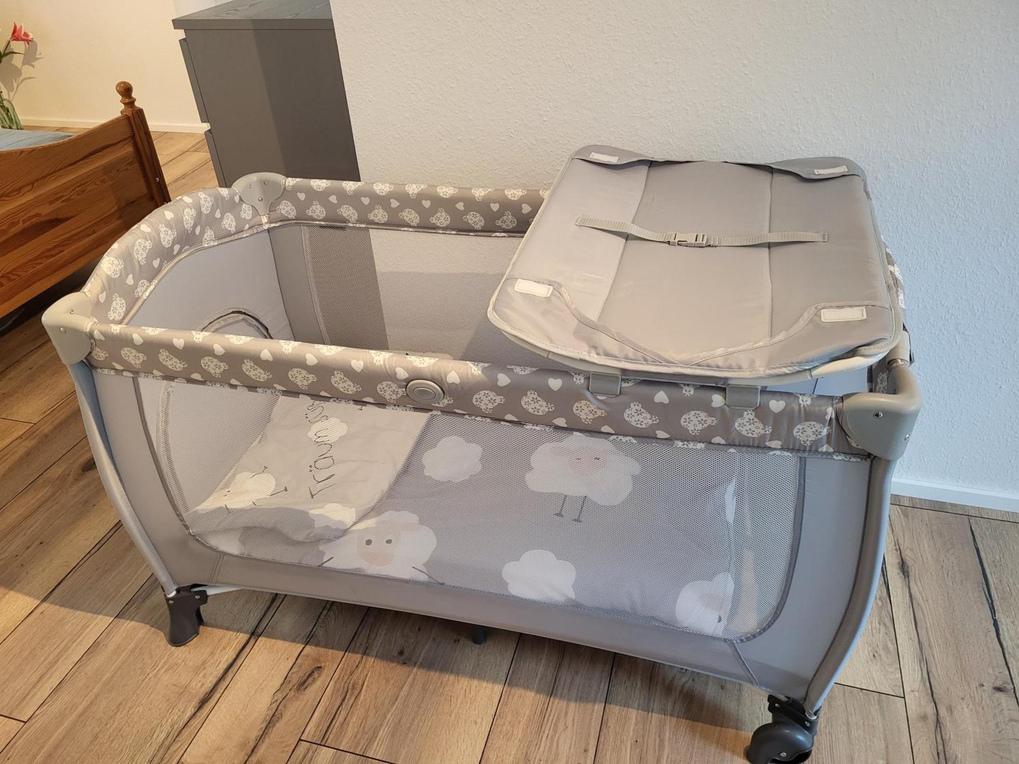 Ferienwohnung Am Thonhopsberg Eimke Bagian luar foto